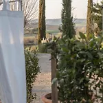 San Marcello Castiglione d'Orcia