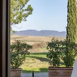 San Marcello Farm stay