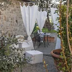 San Marcello Farm stay *