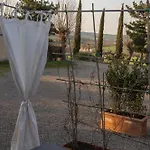 San Marcello *