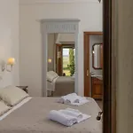 Farm stay San Marcello Castiglione d'Orcia
