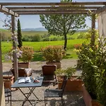 San Marcello Farm stay