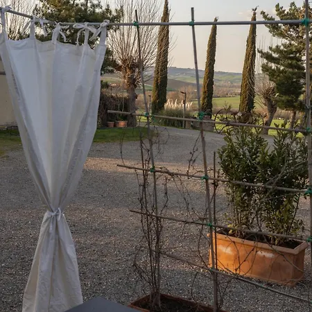 San Marcello *